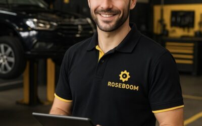 “𝙒𝙚 𝙡𝙞𝙚𝙥𝙚𝙣 𝙖𝙡𝙩𝙞𝙟𝙙 𝙖𝙘𝙝𝙩𝙚𝙧 𝙙𝙚 𝙛𝙚𝙞𝙩𝙚𝙣 𝙖𝙖𝙣…” – 𝙩𝙤𝙩𝙙𝙖𝙩 éé𝙣 𝙨𝙞𝙢𝙥𝙚𝙡𝙚 𝙫𝙧𝙖𝙖𝙜 𝙤𝙣𝙯𝙚 𝙝𝙚𝙡𝙚 𝙬𝙚𝙧𝙠𝙥𝙡𝙖𝙖𝙩𝙨 𝙫𝙚𝙧𝙖𝙣𝙙𝙚𝙧𝙙𝙚.