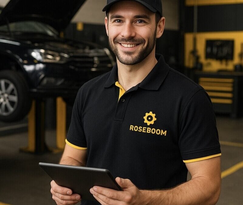 “𝙒𝙚 𝙡𝙞𝙚𝙥𝙚𝙣 𝙖𝙡𝙩𝙞𝙟𝙙 𝙖𝙘𝙝𝙩𝙚𝙧 𝙙𝙚 𝙛𝙚𝙞𝙩𝙚𝙣 𝙖𝙖𝙣…” – 𝙩𝙤𝙩𝙙𝙖𝙩 éé𝙣 𝙨𝙞𝙢𝙥𝙚𝙡𝙚 𝙫𝙧𝙖𝙖𝙜 𝙤𝙣𝙯𝙚 𝙝𝙚𝙡𝙚 𝙬𝙚𝙧𝙠𝙥𝙡𝙖𝙖𝙩𝙨 𝙫𝙚𝙧𝙖𝙣𝙙𝙚𝙧𝙙𝙚.